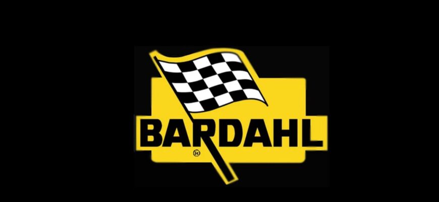 Bardahl - преміум оливи і автохімія для вашого автомобіля