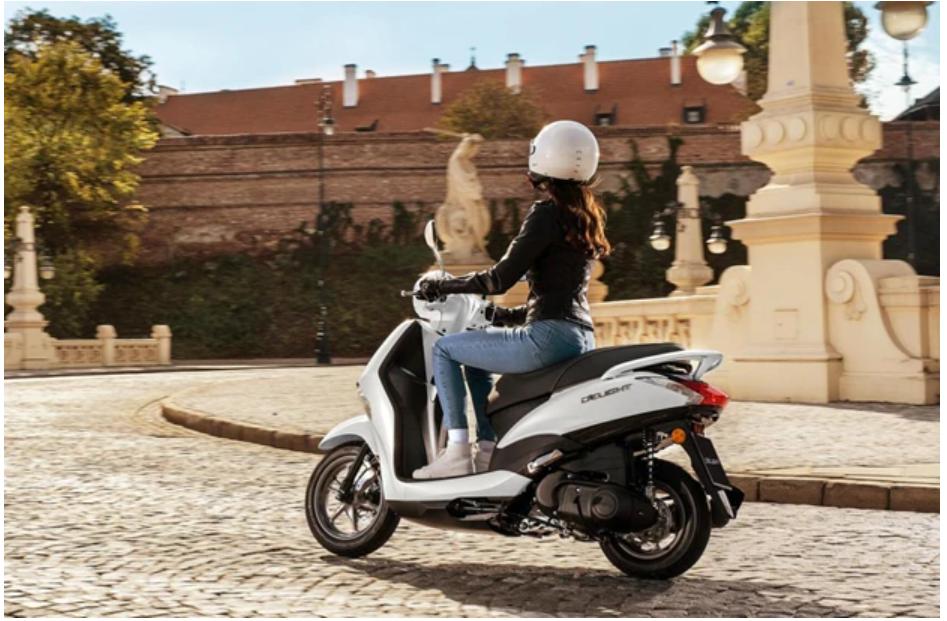 Подготовка к поездке