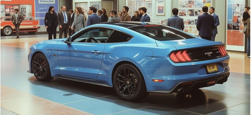 Як перевірити авто за номером: повне керівництво з історії транспортного засобу