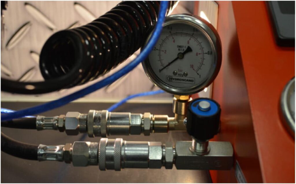 Як правильно обрати