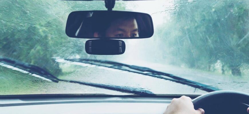 Захист двигуна: навіщо потрібен і як правильно підібрати