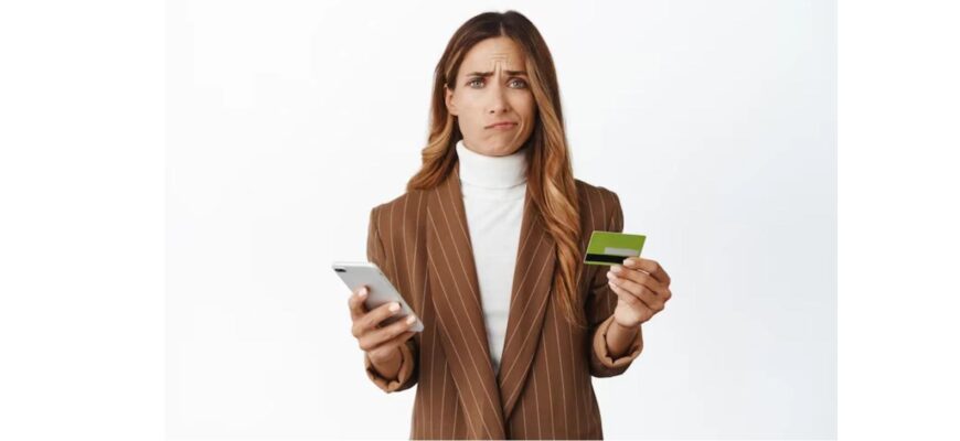 Брати чи не брати: головні причини оформити банківський кредит