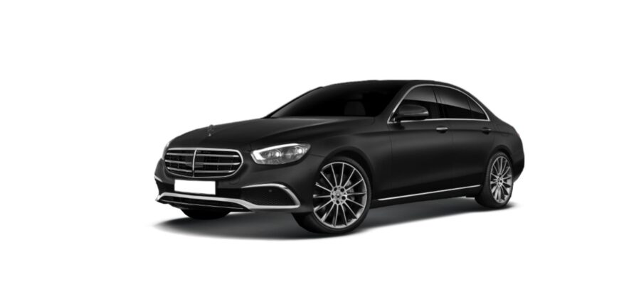 Что нужно знать, когда берешь машину на прокат?