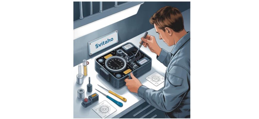 Что такое тарировка тахографа и для чего она нужна