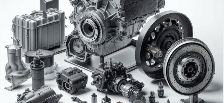 Как понять, что двигателю нужен ремонт?