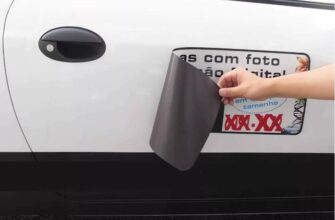 Що подарувати автомобілісту - ТОП ідей від Poligrafika