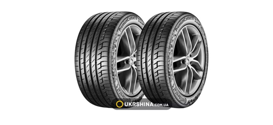 Шины для комфортной и безопасной езды – на каждый километр пути