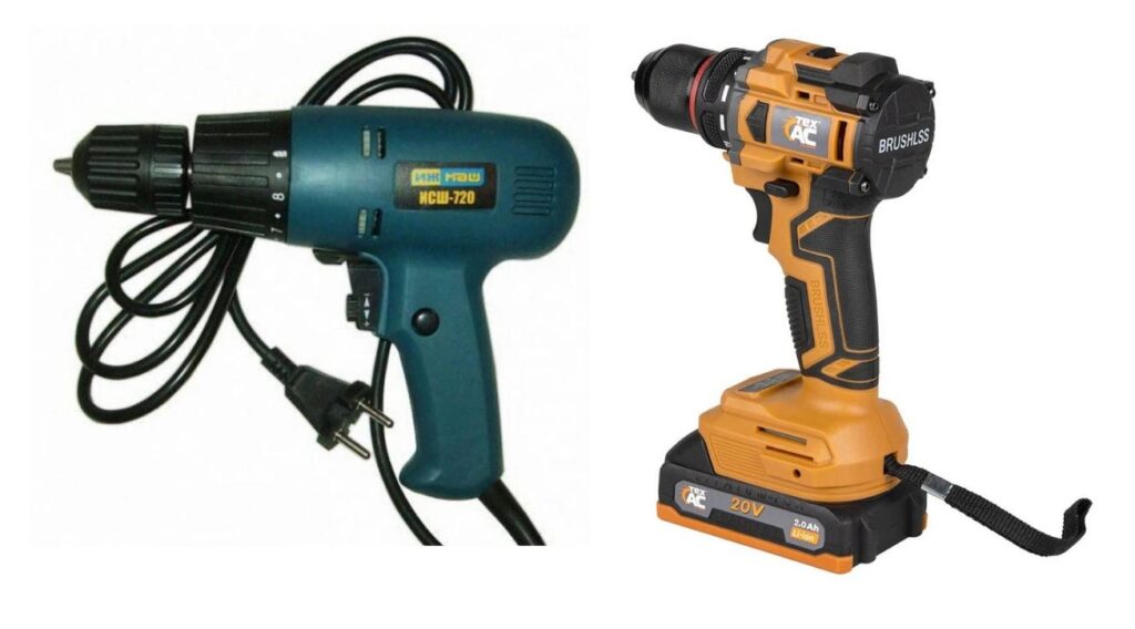 Заключение: на что обратить внимание перед покупкой?