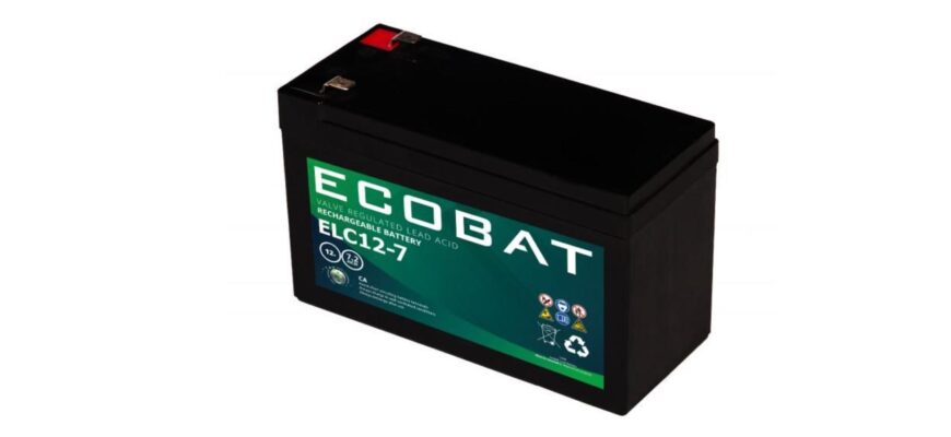 Что влияет на быструю разрядку аккумулятора?