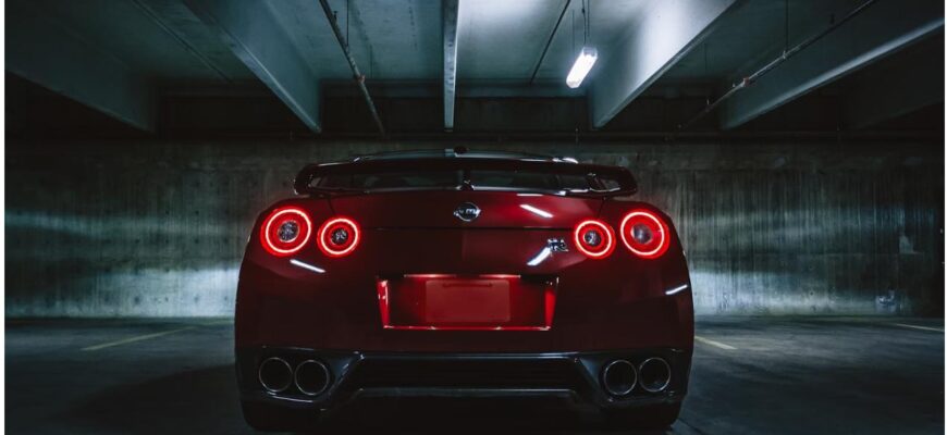 Чи є різниця між полісами ОСЦПВ у різних страховиків?