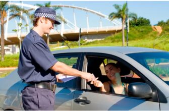 Чи потрібні українцям міжнародні водійські права в Таїланді