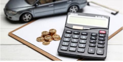 Калькулятор розмитнення автомобіля: як заощадити час і гроші