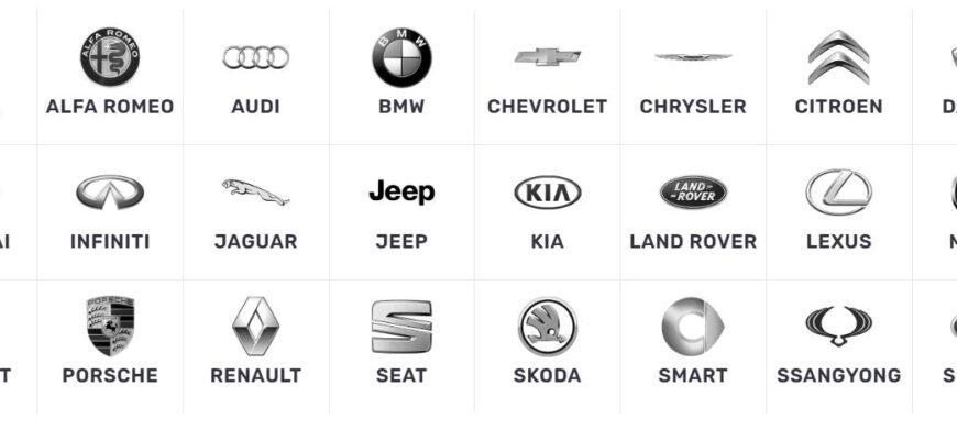 Автозапчастини з реальним складом та підтримкою в Дніпрі