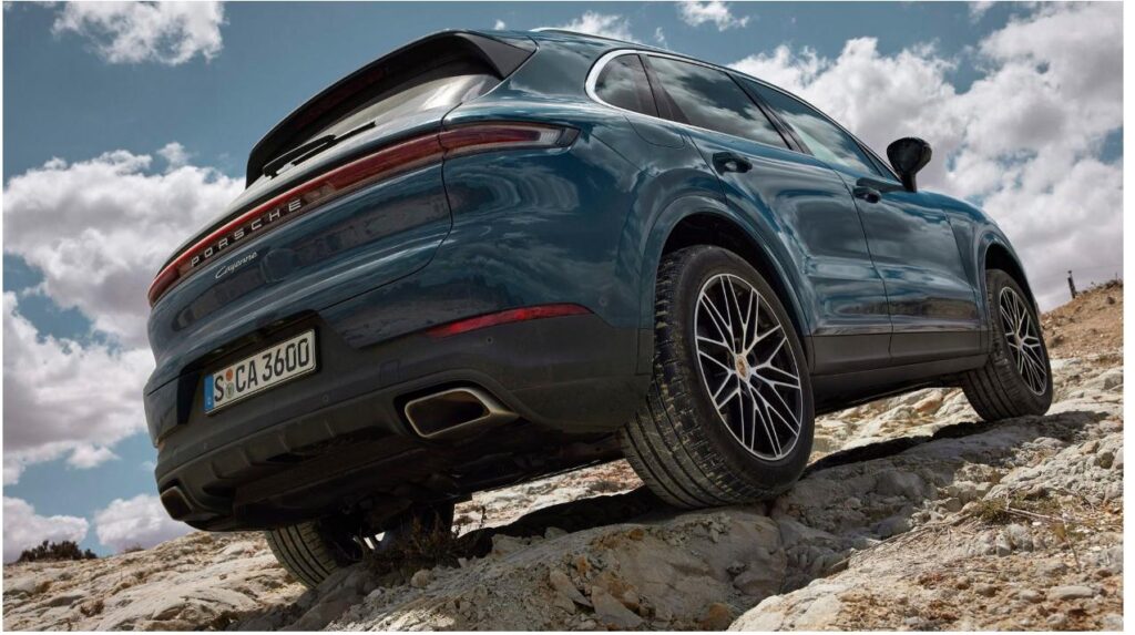 Міська динаміка: контроль за будь-яких умов