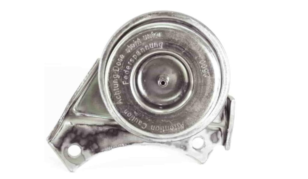 Профілактичні дії: що реально працює?