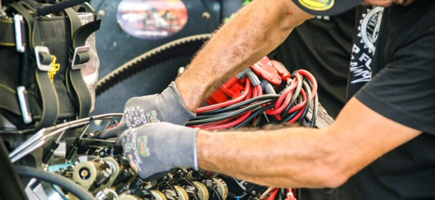 Автосервіс: ціни, послуги та як заощадити