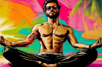 Чем себя занять, когда скучно: необычные идеи себя развлечь