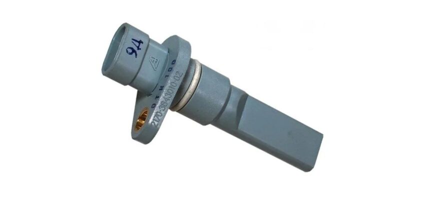 Как работает датчик скорости - эксплуатация и возможные неисправности