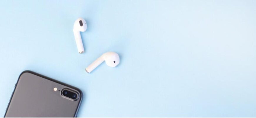 Надёжные поставщики аксессуаров для телефонов: как выбрать и где искать в 2025 году