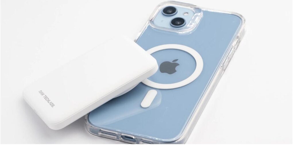 Оптовые поставщики аксессуаров для телефонов в Украине – кого выбрать?