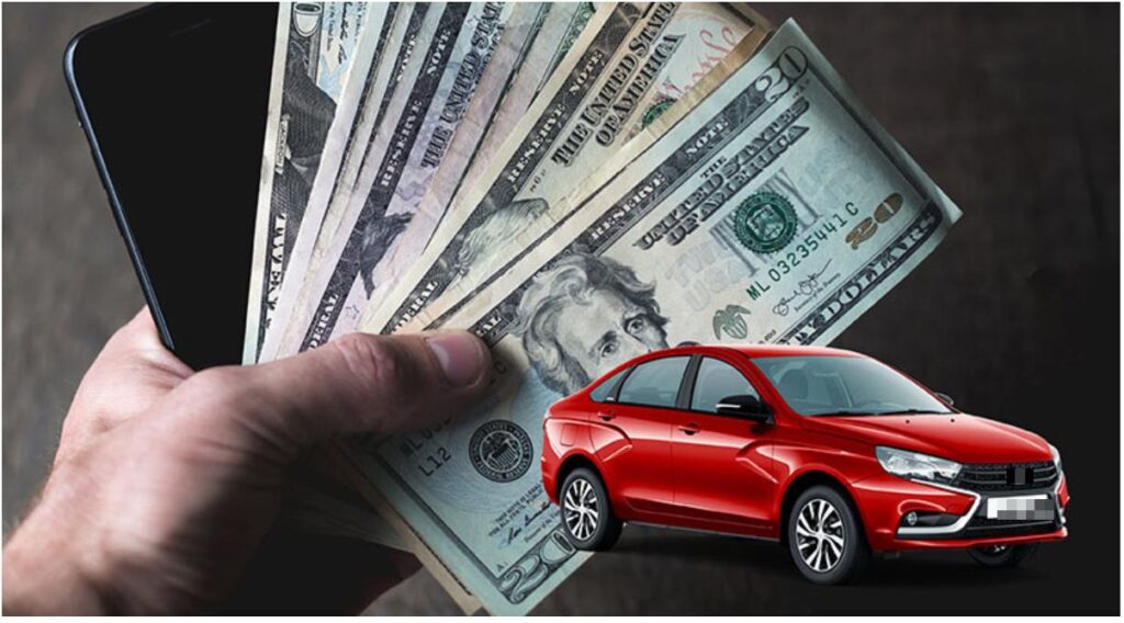 Створення фінансового резерву: найкращий спосіб уникнути паніки