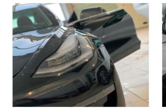 Тонировка атермальной пленкой — современная защита и комфорт для вашего авто