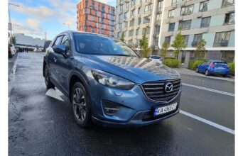 Як продати старе авто дорожче