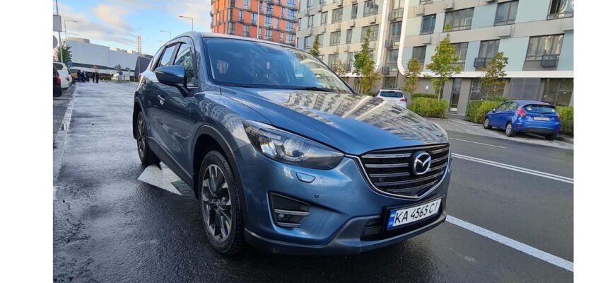 Як продати старе авто дорожче