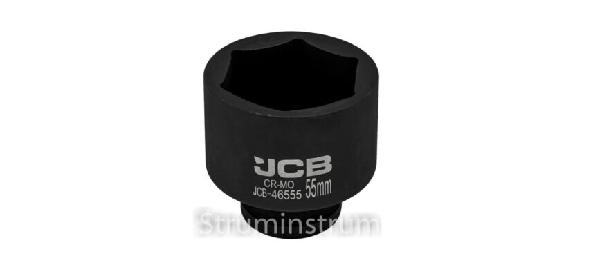 Які інструменти необхідні для ремонту автомобіля