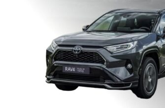 Авто на довший термін: як підписка змінює правила гри у Львові