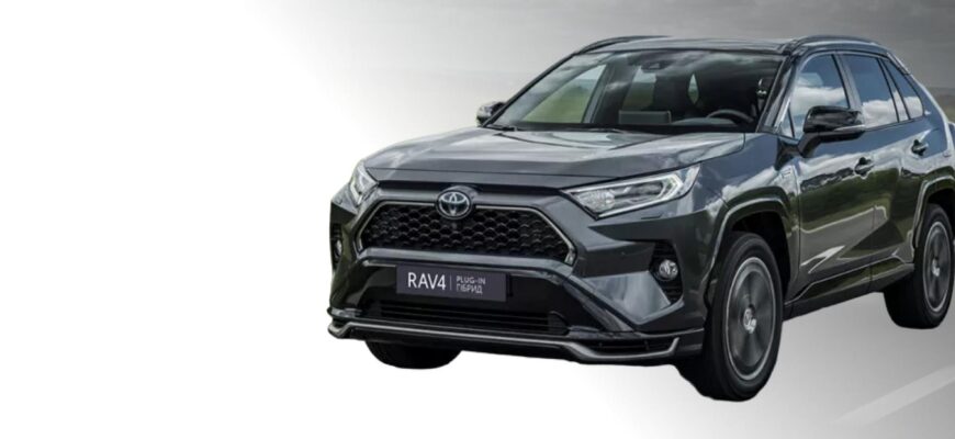 Авто на довший термін: як підписка змінює правила гри у Львові