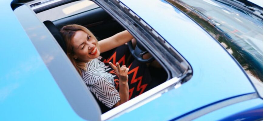 Автомобільні лайфхаки: економія, шини та техогляд без зайвих витрат