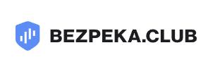 bezpeka club