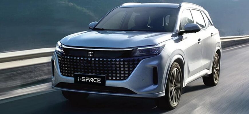 Чому зростають ціни на електромобілі та на що чекати у 2026 році?