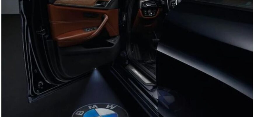 Деталі, яких не видно здалеку: чому “непомітний” тюнінг найелегантніший