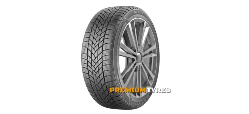 Індекси швидкості та навантаження на шинах: розшифровка від Premium Tyres