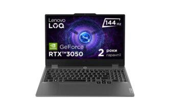 Какой ноутбук выбрать программисту для сложных задач