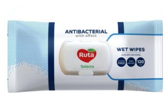 Какие влажные салфетки лучше покупать