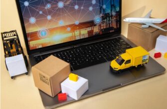 Логистика как двигатель бизнеса: почему скорость и точность решают все