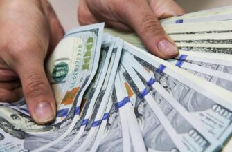 Обнаружение фальшивых денег при продаже машины