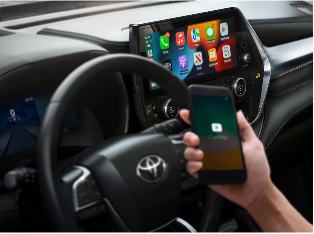 Технології безпеки та сучасні рішення