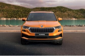 Як змінюється попит на автомобілі в Україні та чому нові моделі виходять на перший план