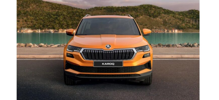 Як змінюється попит на автомобілі в Україні та чому нові моделі виходять на перший план