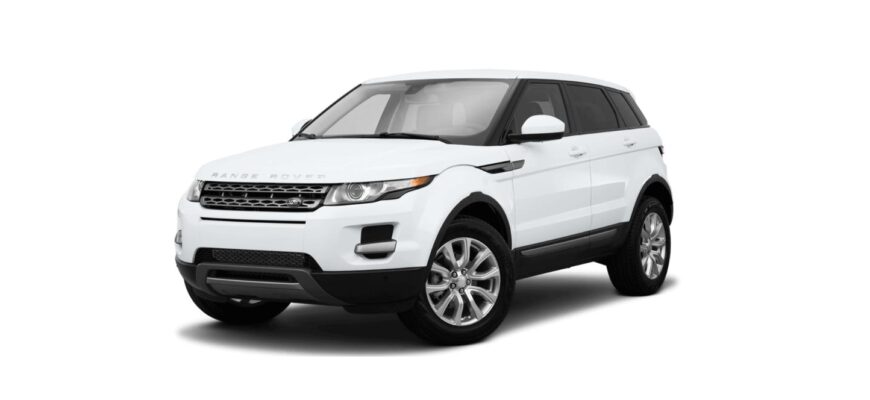 Автолізинг: вживані транспортні засоби на вигідних умовах