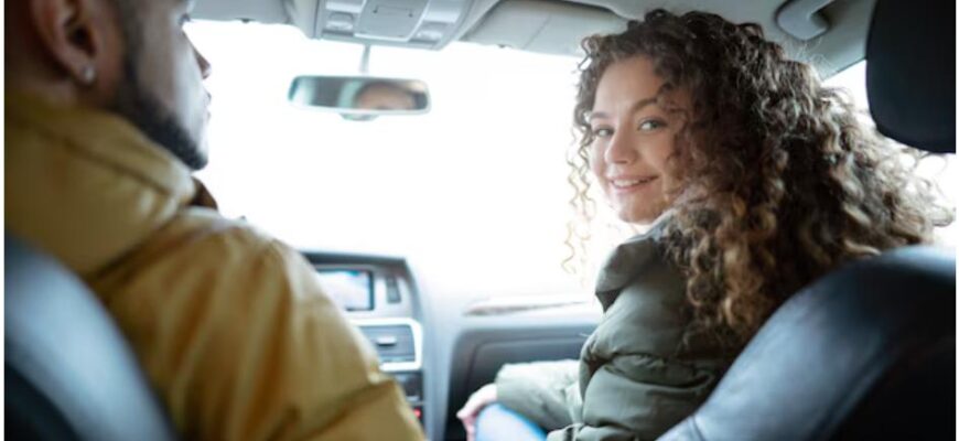 Подбор автомобиля в Киеве под ключ: преимущества работы с автоподборщиком