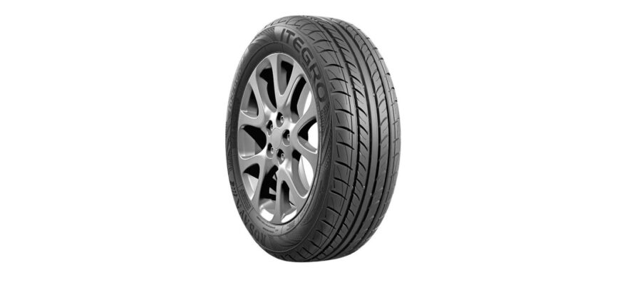 Резина 205 60r16 и её особенности