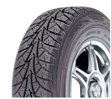 Шини Rosava Snowgard в інтернет-магазині ProKoleso