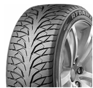 Шини Rydanz Nordica NR01 в інтернет-магазині ProKoleso.UA