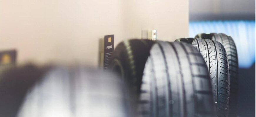 Топ-5 шин 195/65 R15 на українському ринку (2025–2026): перевіряємо, що справді варте грошей