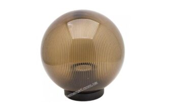 Уличное освещение своими руками: с чего начать